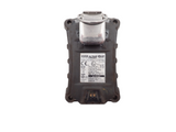 MSA Altair 4XR Multi Gas Detector LEL O2 CO H2S Gas Monitor Bluetooth IP688