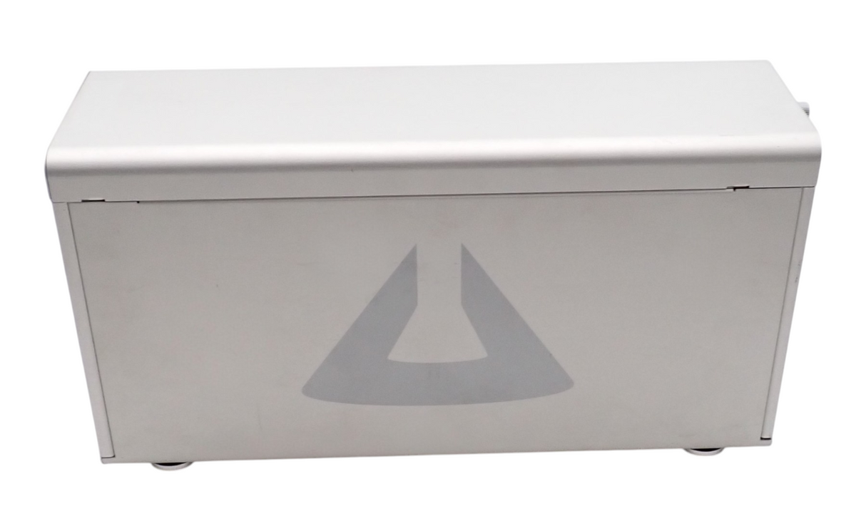 Magma ExpressBox 3T Expansion Chassis + Thunderbolt & Ethernet  Interface Cards3
