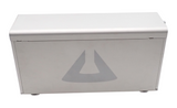 Magma ExpressBox 3T Expansion Chassis + Thunderbolt & Ethernet  Interface Cards3
