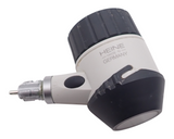 Heine Delta 20 T Dermatoscope Skin Examination Instrument NT 300 Tabletop Charge8