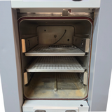 LTE Touchclave Lab K 200L  Autoclave Steam Sterilizer Vacuum Air Ballast Liquid15