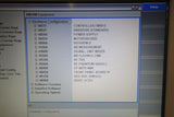 Rohde &amp; Schwarz CMW 500 Wideband Radio Communication Tester 1201.0002K50 LTE R&amp;S