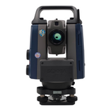 Sokkia iX 505 5″ Robotic Total Station Ultrasonic Motor Surveying Instrument3