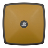 Topcon Hiper SR 1002399 01 GPS GNSS Glonass VRS Network Rover Receiver RTK Rover5