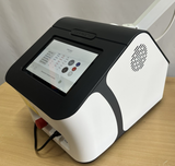 2024 Dermalux Compact Lite TriWave MD 415nm 633nm 830nm Phototherapy Unit LED11