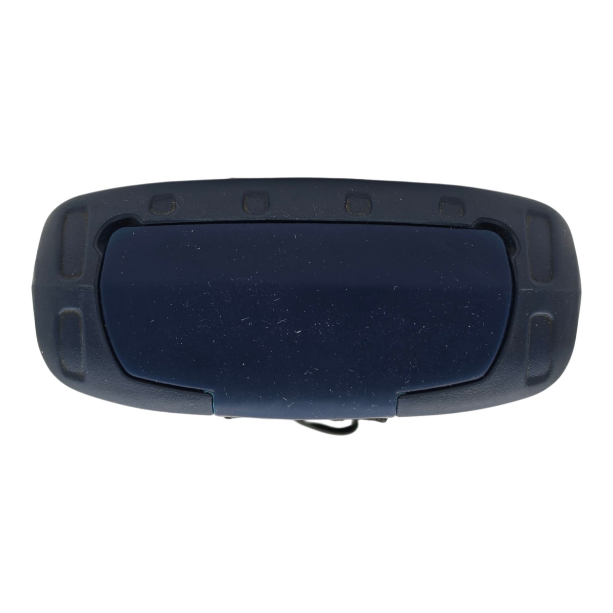 Sokkia SHC500 Field Controller Surveying Data Collector Bluetooth WiFi MAGNET14