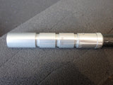 Candela GMP DCD Specialty Handpiece 1.5 – 3mm 10/18, SS/8/15, 6/12 7122 00 960210