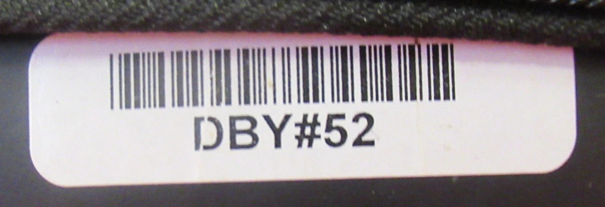 7977594