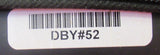 7977594