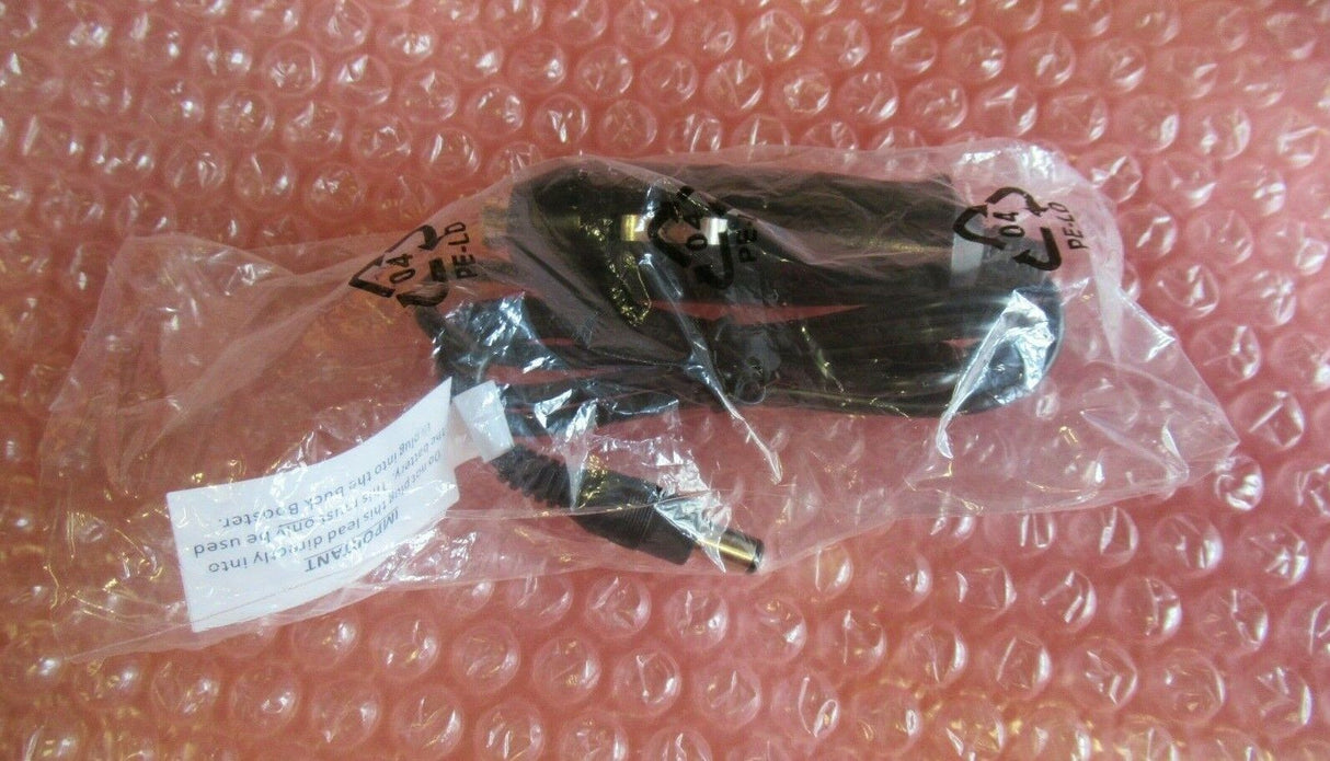 Neues Tracer TR8180 DC/DC LiFePO4-Ladegerät mit Buck-Booster
