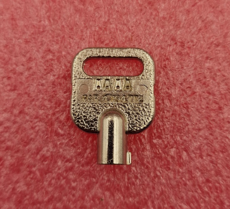 8015248