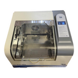 SciQuip Incu Shake MAXI SQ 4030 4 60C  Refrigerated Benchtop Shaking Incubator2