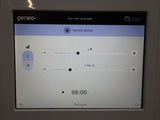 Lumenis Pollegen Geneo+ Oxygeno Tripollar Massage 202116