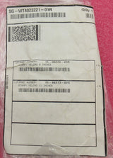 8671457