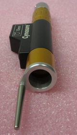 Cynosure 10mm NQC Handpiece 100-1519-000 for Photogenica V-Star Laser Machines4