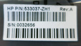 Télécommande d'origine HP PC Computer Commander neuve - P/N 533037-ZH1