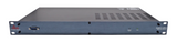 DBX ZonePRO 1261m DBX1261MV-EU 12x6 Digital Zone Processor 1U 19" Rackmount1