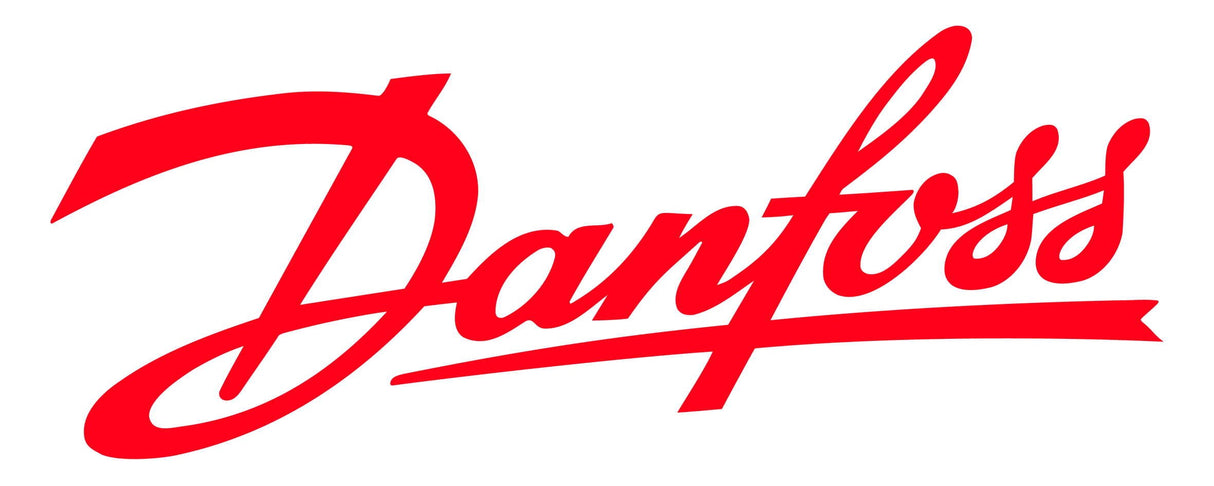 Danfoss AKD 5042 30kW 178B4718 RFI 3 x 380-500v 52.5kVA Frequency Converter