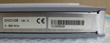 Teleste DVO108 Splitter Unit Optical Module, TV Receiving Equipment