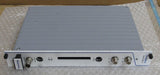 Module optique CI IRD DVB-S Teleste DVD912, équipement de réception TV