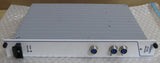 Teleste DVO421 Return Amplifier Optical Module, TV Receiving Equipment