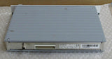 Module optique CI IRD DVB-S Teleste DVD912, équipement de réception TV