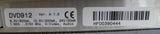 Module optique CI IRD DVB-S Teleste DVD912, équipement de réception TV