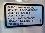 Instrumentarium Orthopantomograph OP300 Dental Panoramic X-Ray, Maxio Pan + CBCT