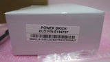 NEW ELO ET1502L HD Touch Screen Monitor 15.6" LCD TFT ET1502L-2UWB-1-G E318746