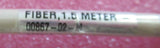 Lumenis Opus Duo 1.5 Meter Fiber Optic Cable 00867-02-M