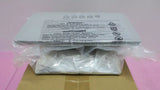 NEW ELO ET1502L HD Touch Screen Monitor 15.6" LCD TFT ET1502L-2UWB-1-G E318746