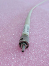 Lumenis Opus Duo 1 Meter Fiber Optic Cable 00867-01