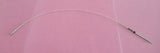 Lumenis Opus Duo 1 Meter Fiber Optic Cable 00867-01